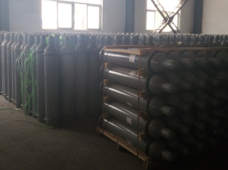 如何構建六氟化硫的安全使用框架? 如何構建六氟化硫的安全使用框架?