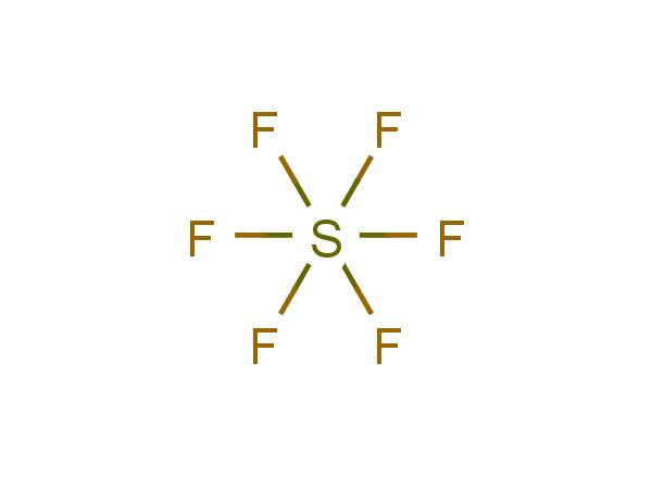 六氟化硫氣體在電力傳輸中的不可替代性有哪些? 六氟化硫氣體在電力傳輸中的不可替代性有哪些?